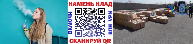 OMG зеркало  Козельск  ГАШ Premium 