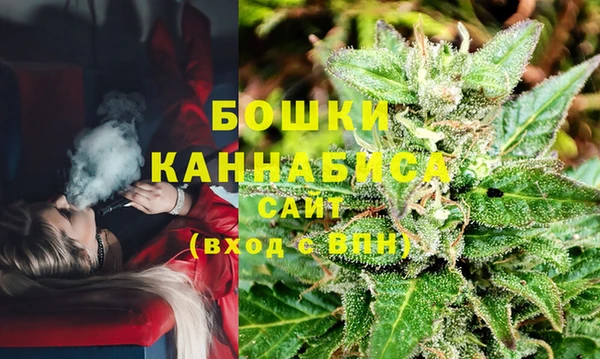 дурь Белокуриха
