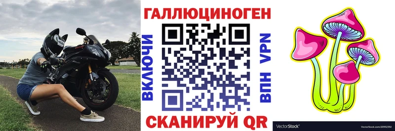 Галлюциногенные грибы мицелий  ОМГ ОМГ ТОР  Козельск  цены наркотик 